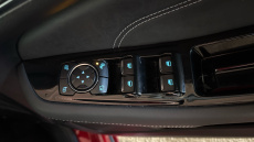 Ford S-MAX 2.5 FHEV 190 Titanium 5dr CVT Hybrid Estate